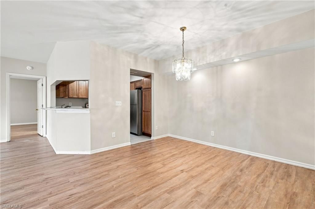 100 Siena Way , Unit 1201, Naples, FL 34119 Photo