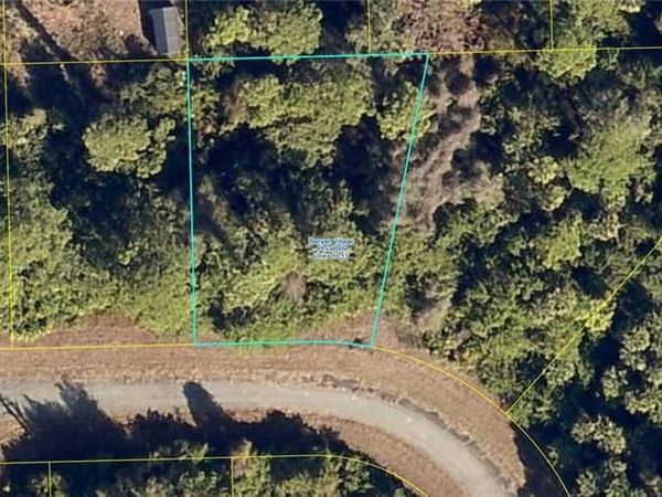 715 Eugene Cernan DR , LABELLE, FL 33935