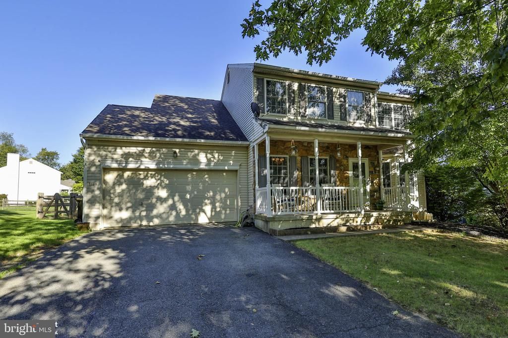 3155 10TH STREET, BETHLEHEM, PA 18020