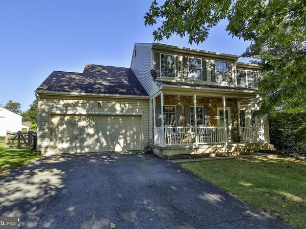 3155 10TH STREET , BETHLEHEM, PA 18020