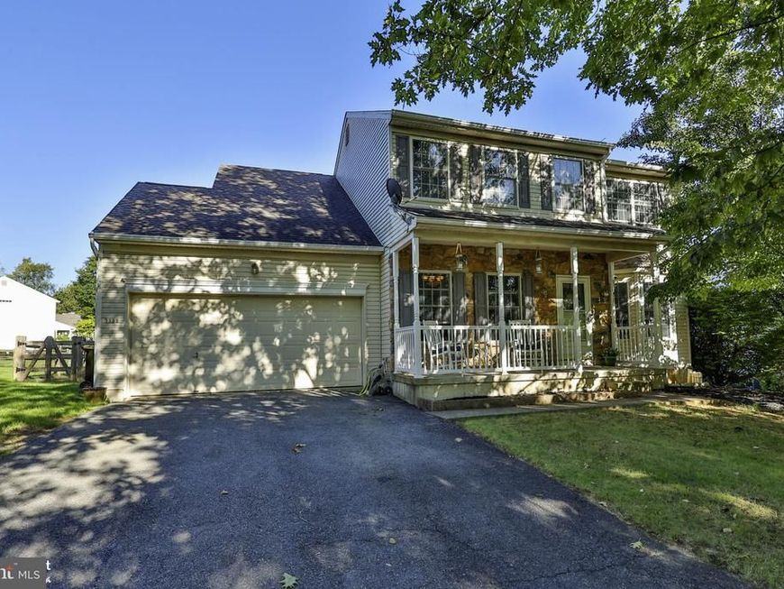 3155 10th Street, Bethlehem, PA 18020 Main Photo