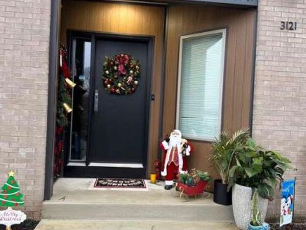3121 PIERVIEW LANE , PHILADELPHIA, PA 19125