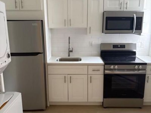 5554 LANSDOWNE AVENUE , Unit 2, PHILADELPHIA, PA 19131