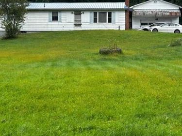 9378 FORT ROBINSON ROAD, ICKESBURG, PA 17037