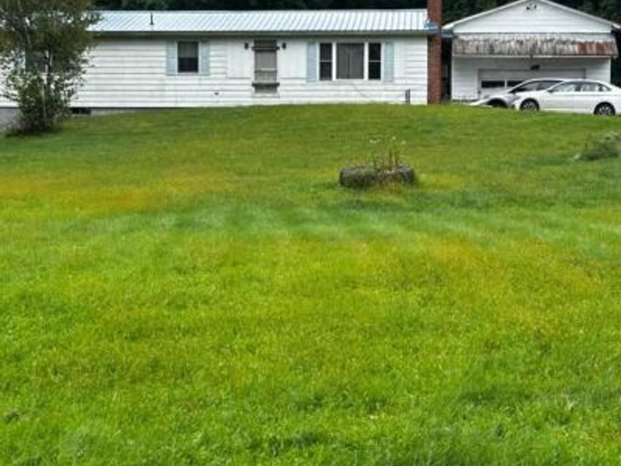 9378 Fort Robinson Road, Ickesburg, PA 17037 Main Photo