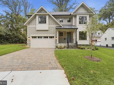 2238 N VERMONT STREET, ARLINGTON, VA 22207