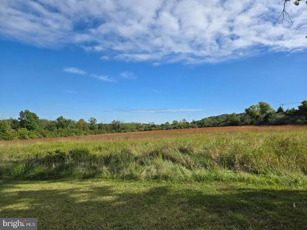 3605 WINDY BUSH ROAD, NEW HOPE, PA 18938