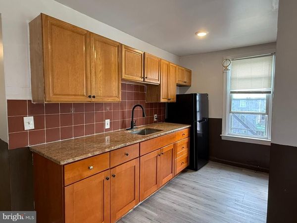 1300 MAIN STREET , Unit SECOND FLO, DARBY, PA 19023