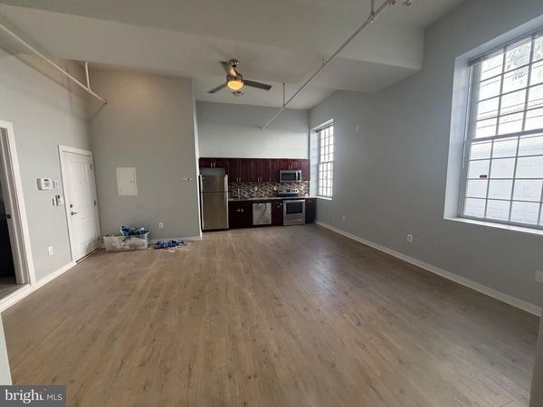 4 LEVERINGTON AVENUE , Unit 102, PHILADELPHIA, PA 19127