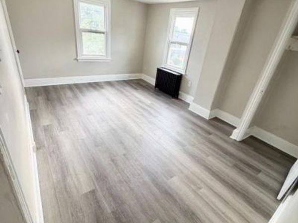 127 S 6TH STREET , Unit 2ND FLOOR, NORTH WALES, PA 19454
