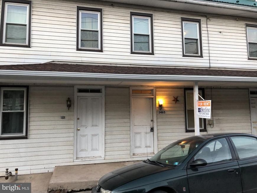 3465 Shermans Valley Road , Unit 2, Loysville, PA 17047 Main Photo