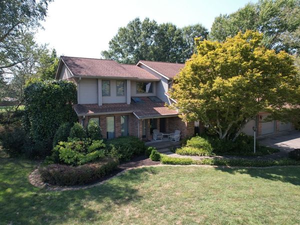2729 IL Route 145 Highway, Metropolis, IL 62960