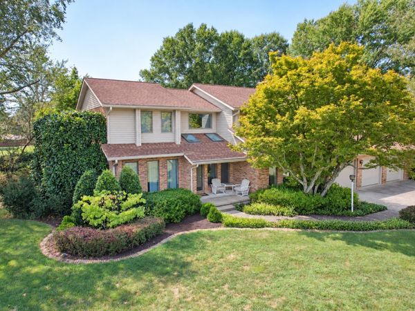 2729 IL Route 145 Highway, Metropolis, IL 62960