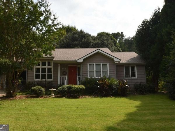 315 Rocky Drive, Athens, GA 30607