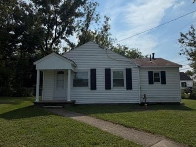 316 Orville Street, Fairborn, OH 45324 Photo 1