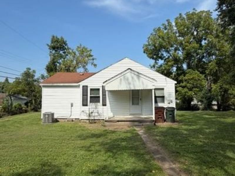 316 Orville Street, Fairborn, OH 45324 Photo 10