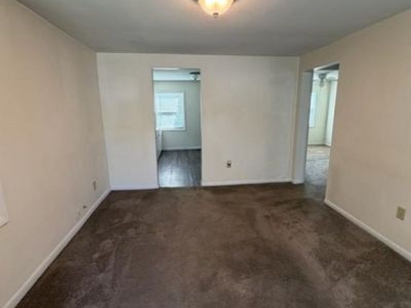 316 Orville Street, Fairborn, OH 45324 Photo 3