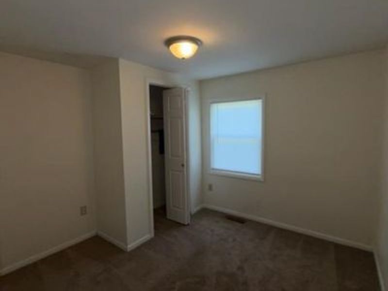 316 Orville Street, Fairborn, OH 45324 Photo 6