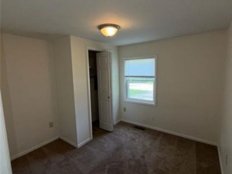 316 Orville Street, Fairborn, OH 45324 Photo 7