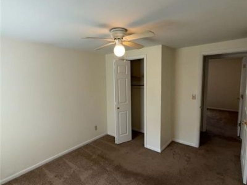 316 Orville Street, Fairborn, OH 45324 Photo 8