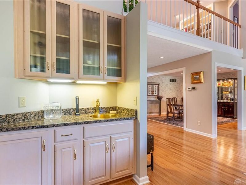 5502 Tall Trees, Washington Township, OH 45429 Photo 10