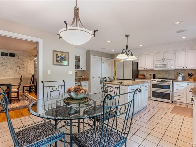 5502 Tall Trees, Washington Township, OH 45429 Photo 12