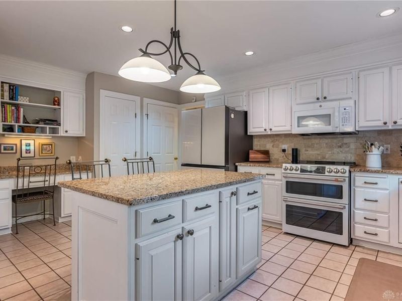 5502 Tall Trees, Washington Township, OH 45429 Photo 13