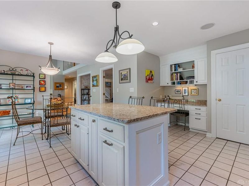 5502 Tall Trees, Washington Township, OH 45429 Photo 14