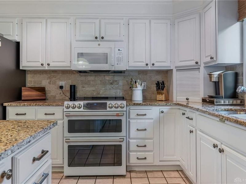 5502 Tall Trees, Washington Township, OH 45429 Photo 15