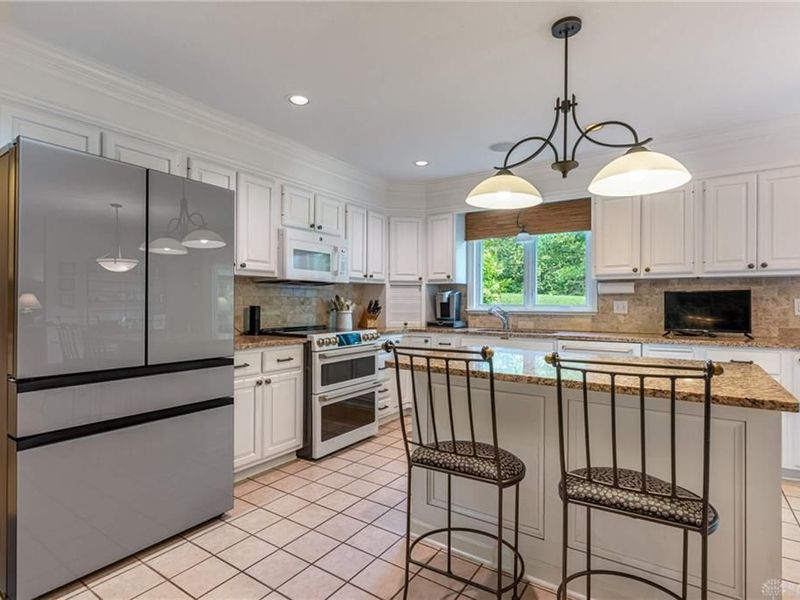 5502 Tall Trees, Washington Township, OH 45429 Photo 16