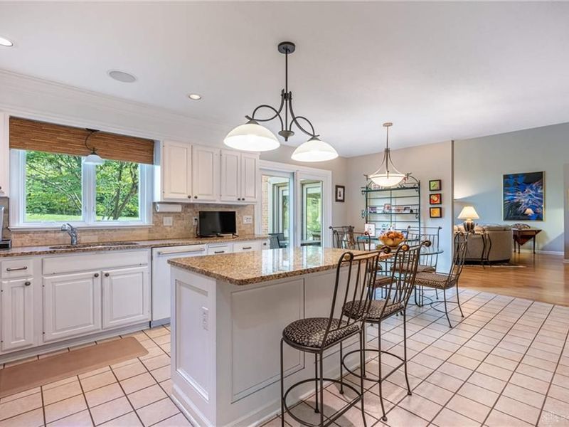 5502 Tall Trees, Washington Township, OH 45429 Photo 17