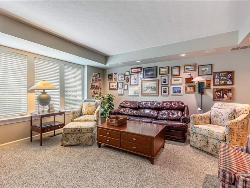 5502 Tall Trees, Washington Township, OH 45429 Photo 23