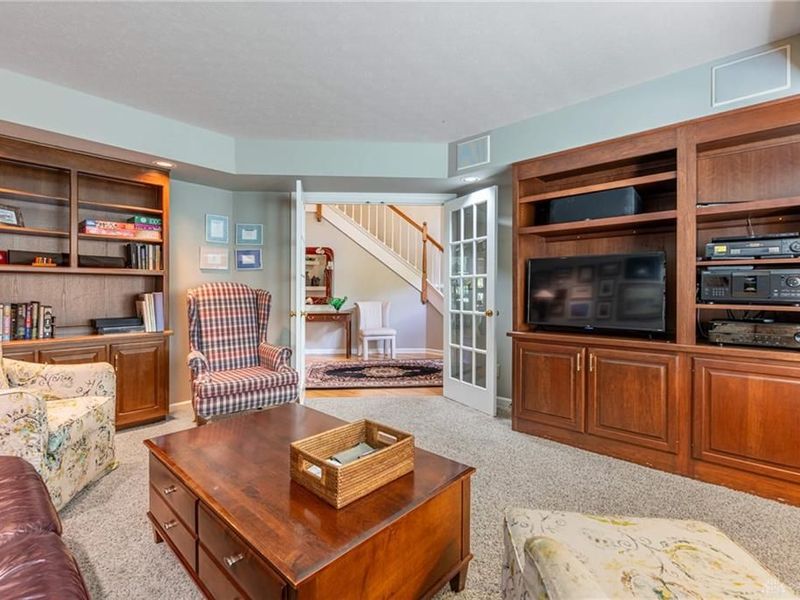 5502 Tall Trees, Washington Township, OH 45429 Photo 24