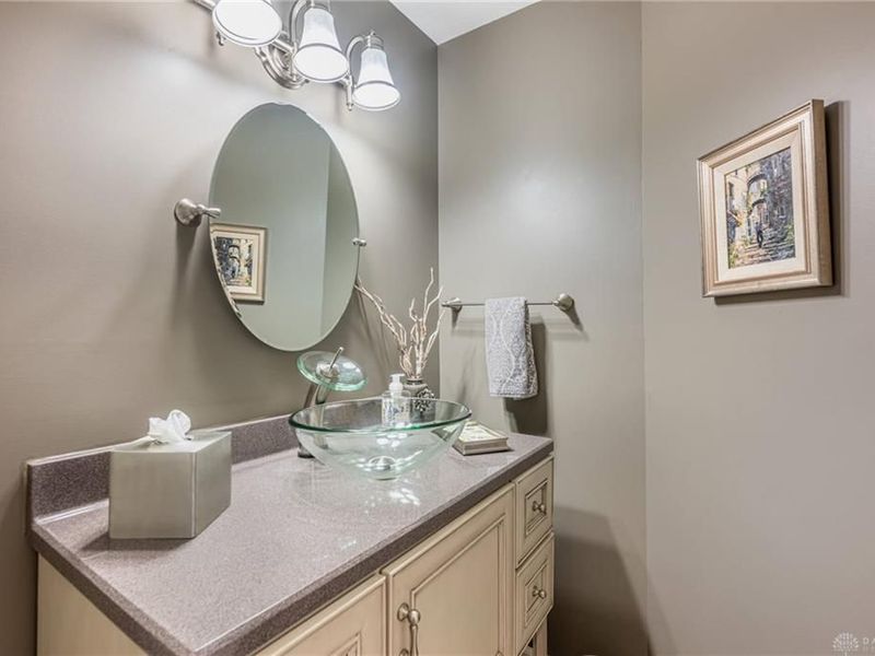 5502 Tall Trees, Washington Township, OH 45429 Photo 25