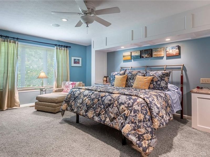 5502 Tall Trees, Washington Township, OH 45429 Photo 26