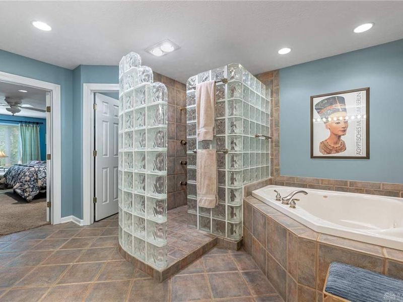 5502 Tall Trees, Washington Township, OH 45429 Photo 29