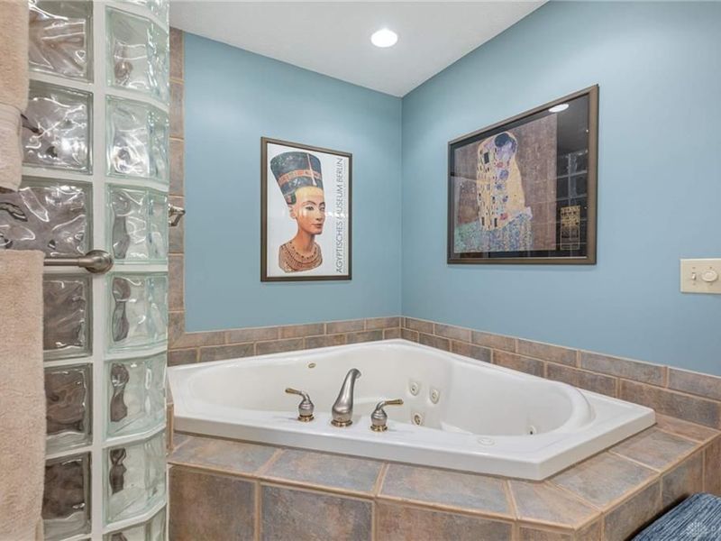 5502 Tall Trees, Washington Township, OH 45429 Photo 30