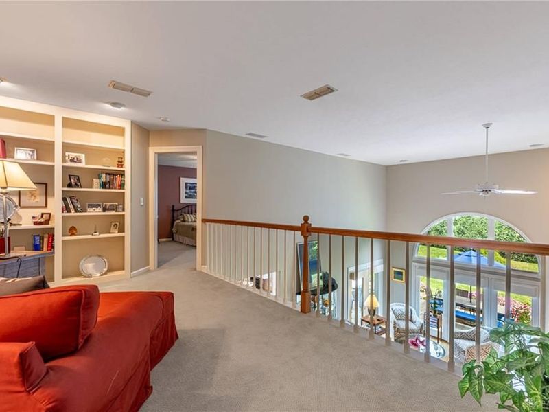 5502 Tall Trees, Washington Township, OH 45429 Photo 33