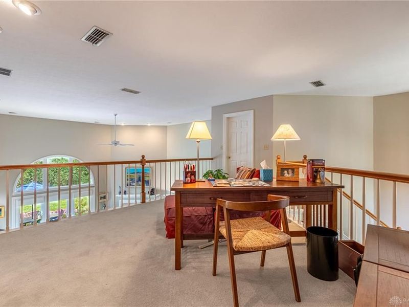 5502 Tall Trees, Washington Township, OH 45429 Photo 34