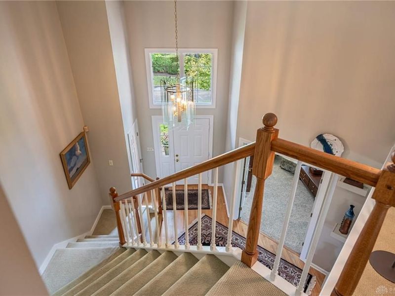 5502 Tall Trees, Washington Township, OH 45429 Photo 35