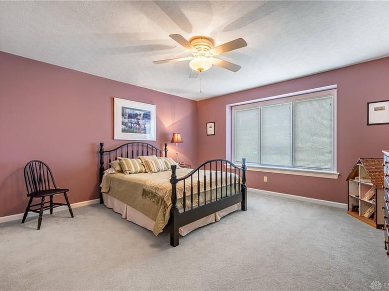 5502 Tall Trees, Washington Township, OH 45429 Photo 36