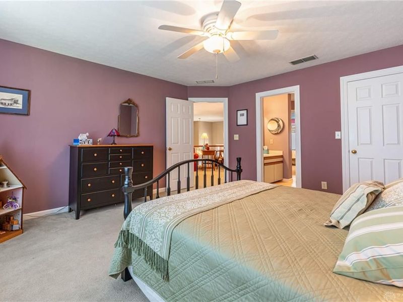 5502 Tall Trees, Washington Township, OH 45429 Photo 37