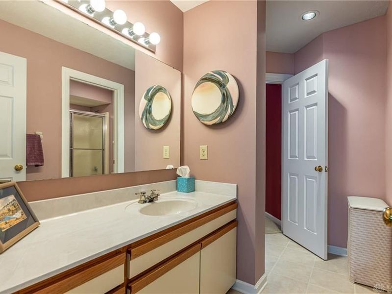 5502 Tall Trees, Washington Township, OH 45429 Photo 38