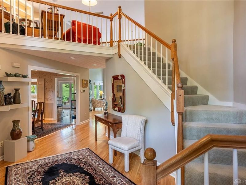 5502 Tall Trees, Washington Township, OH 45429 Photo 4
