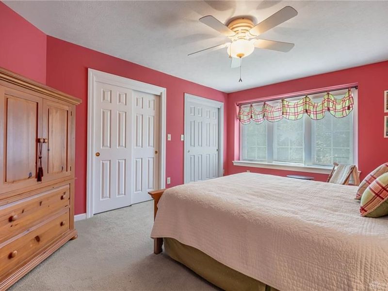 5502 Tall Trees, Washington Township, OH 45429 Photo 40