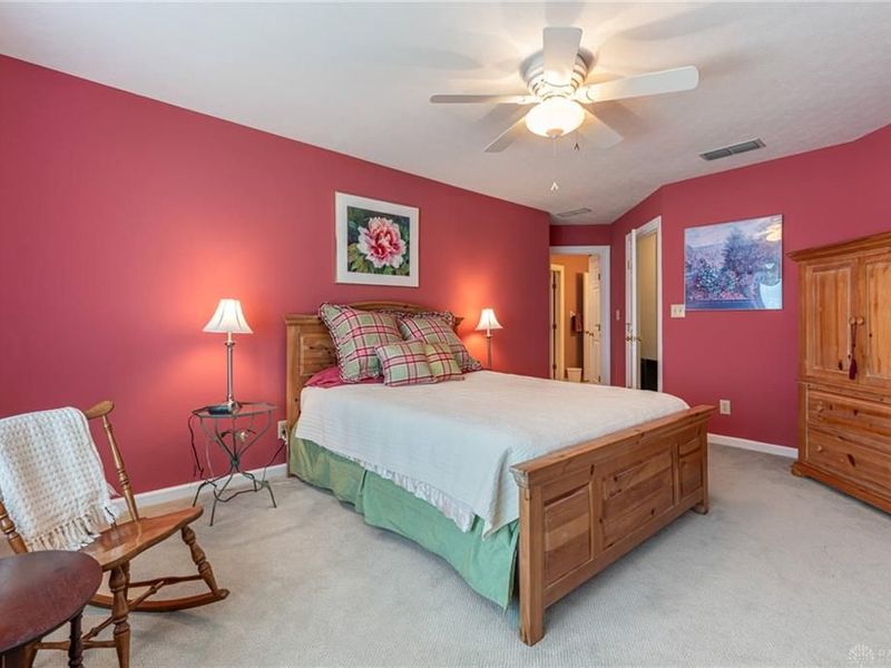 5502 Tall Trees, Washington Township, OH 45429 Photo 41