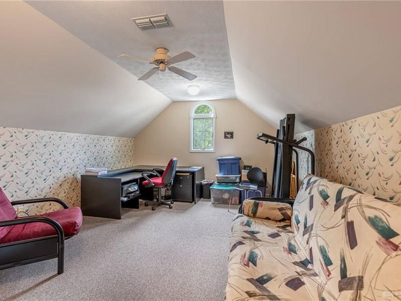 5502 Tall Trees, Washington Township, OH 45429 Photo 42