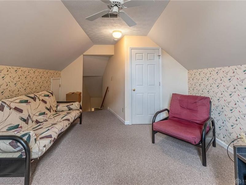 5502 Tall Trees, Washington Township, OH 45429 Photo 43