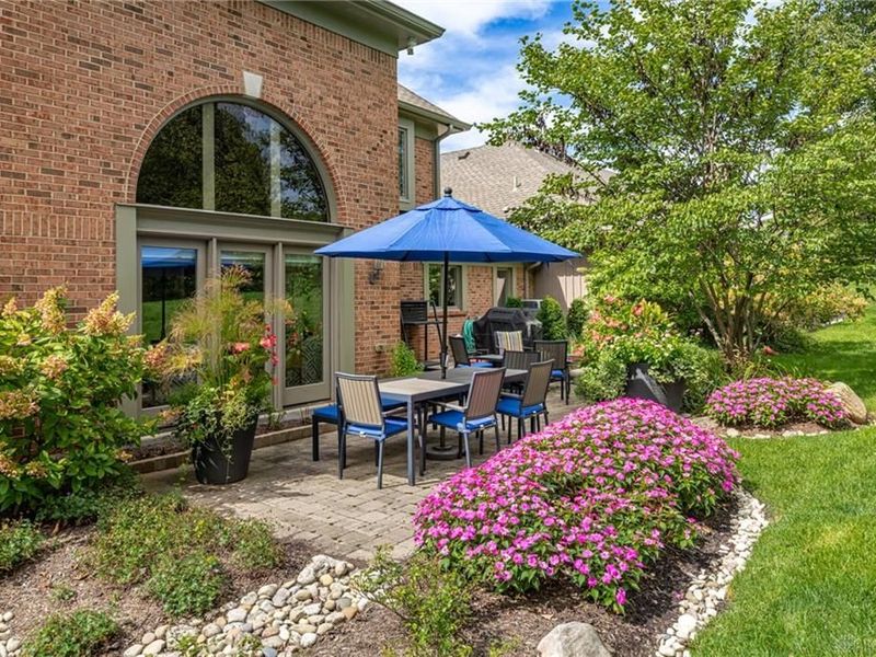 5502 Tall Trees, Washington Township, OH 45429 Photo 46