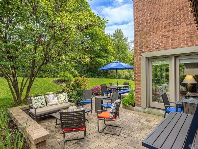 5502 Tall Trees, Washington Township, OH 45429 Photo 47